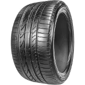 Bridgestone Dueler H/P Sport RFT