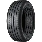 Goodyear EfficientGrip Performance 2