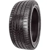 Michelin Latitude Sport 3 ZP