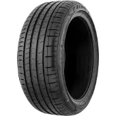 Pirelli P Zero PZ4 LS