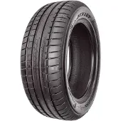 Dunlop Sport Maxx RT2