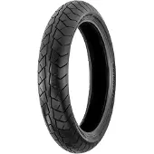 Bridgestone BT020 F