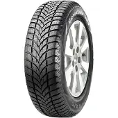 Maxxis Victra Snow SUV MA-SW