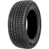 Continental ContiWinterContact TS 830P