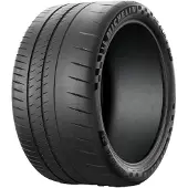 Michelin Pilot Sport Cup 2 R