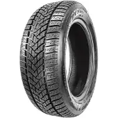 Dunlop Winter Sport 5