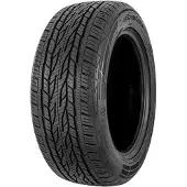 Continental ContiCrossContact LX 2