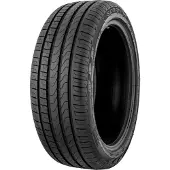 Pirelli Scorpion Verde Run Flat