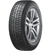 Hankook Winter i*cept X RW10