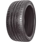 Bridgestone Potenza S001