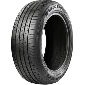 Falken ZIEX ZE310 ECORUN