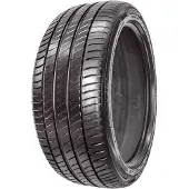 Michelin Primacy 3 ZP