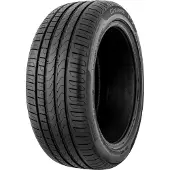 Pirelli Cinturato P7 Run Flat