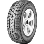 Kleber Transpro 4S