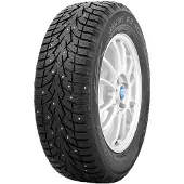 Toyo Observe G3 Ice