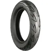 Bridgestone B01
