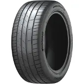 Hankook Ventus S1 Evo 3 EV K127E sbl