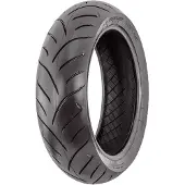 Dunlop ScootSmart