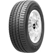 Maxxis Vansmart Snow WL2