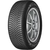 Goodyear Vector 4 Seasons Gen-3