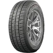 Kumho PorTran 4S CX11