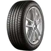 Bridgestone Turanza T005A