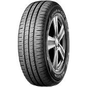 Nexen Roadian CT8