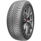 Maxxis Premitra All Season AP3