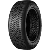 Goodyear Vector 4 Seasons Gen-3