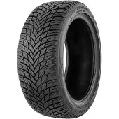 Firestone Winterhawk 4