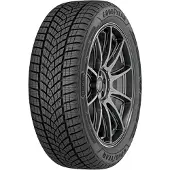 Goodyear UltraGrip Performance + SUV