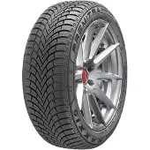 Maxxis Premitra Snow WP6