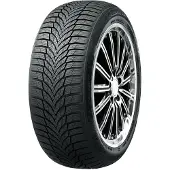 Nexen Winguard Sport 2