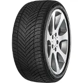 Rockstone Radial 109