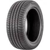 Bridgestone Turanza T005