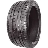 Goodyear Eagle F1 Asymmetric 3