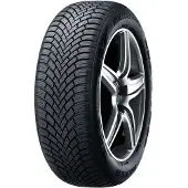 Nexen Winguard SnowG 3