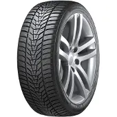 Hankook Winter i*cept evo3 W330 sbl