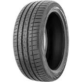 Vredestein Ultrac Vorti+