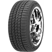 Goodride ZuperSnow Z-507
