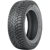 Nokian Seasonproof C