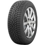 Toyo Observe S944