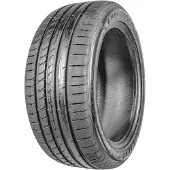Goodyear Eagle F1 Asymmetric 2