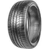 Goodyear Eagle F1 Asymmetric