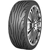 Nankang Sportnex NS-2R