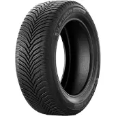 Michelin CrossClimate 2