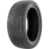 Firestone Multiseason 2