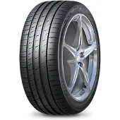 Tourador X Speed TU1