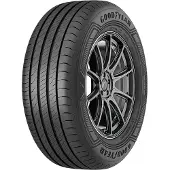 Goodyear EfficientGrip 2 SUV