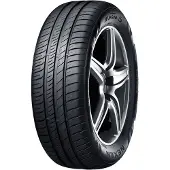 Nexen N blue S